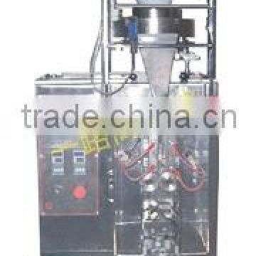 side seal granule packing machine