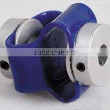 Tanso TS9 Encode Coupling photo-3