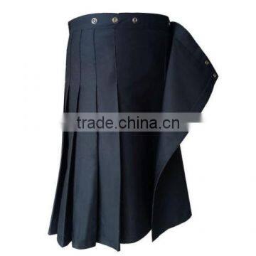 Best Quality Kilts Supplier From Pakistan photo-3