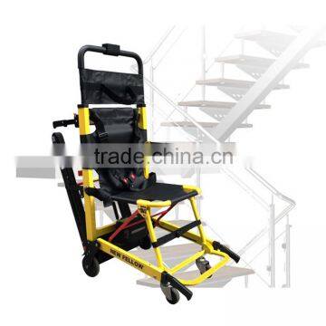 Electric Stair Climber For House Use