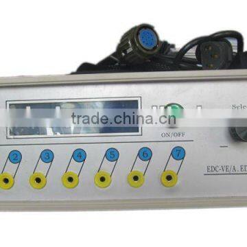 VP37 pump tester (CE certificate)tester