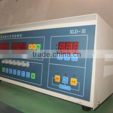 Delixi electrical component,Three phrase four wire,Diesel Fuel Injector Pump Test Machine