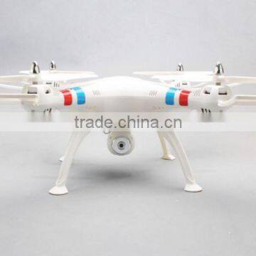 Syma X8C 2.4G with high camera RC drone hot selling quadcopter