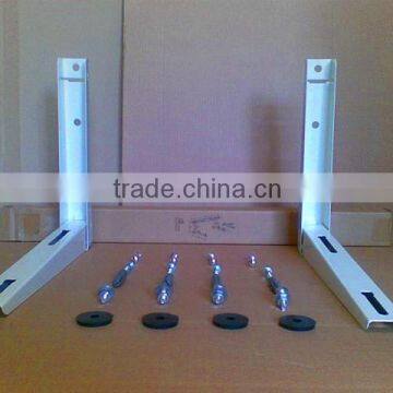 OEM air conditioners single side bracket,