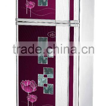 Home Use Dish Dryer Ultraviolet Light Disinfection Towel Cabinet photo-2