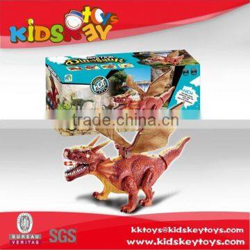 chinese toy manufacturers animals toys dinosaur game toys educational toys for kids