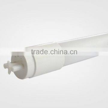 LED Tube Light