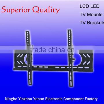 32''~55'' tilt LCD/LED TV wall mount