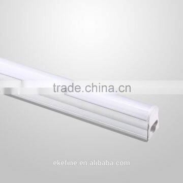 2700-6500K Color Temperature CCT T5 Integrated LED Tube 5ft T5 LED Tube Light