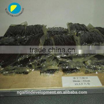Grade AAA Wholesale Certificate Madagascar Vanilla Bean