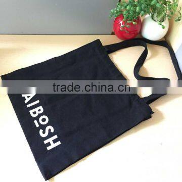 special manufacture craft portable bag with sides but no bottom