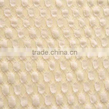 2018 200D Nylon Spandex Mesh Fabric for Clothing photo-3