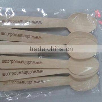 YD-S SET CUTLERY photo-3