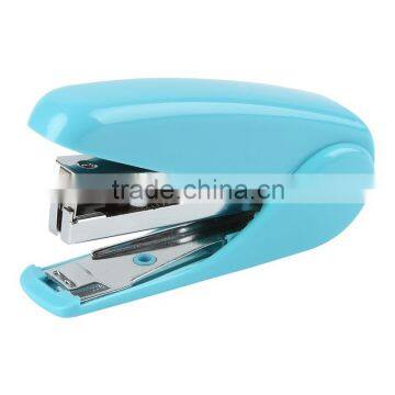 Popular Office Paper Staplers With Great Price photo-6