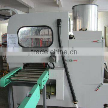 FME40 easy used paint/painting/coating machine for woodline
