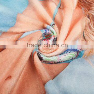 2016 Best Heat Transfer Sublimated Beach Towel With Photos Quality Choice photo-4