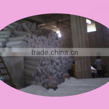 R3.5 polyester insulation batts