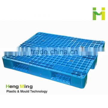 1200*1000 single type plastic tray box