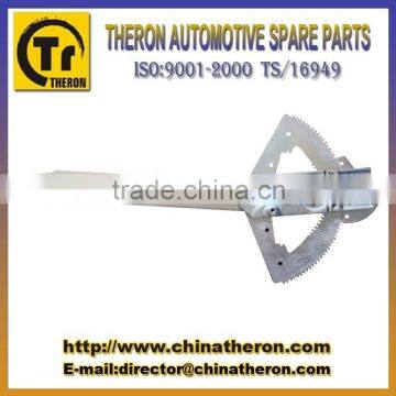 Power Window Regulator Assembly for Bicudao Atron 2001 Truck 709/1935 Window Lifter Auto Spare Parts 6967200246SM 6967200246S