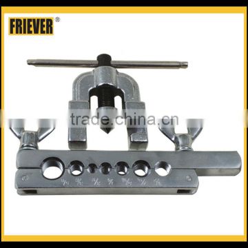 FRIEVER punch flare tool/flaring tools CT-195