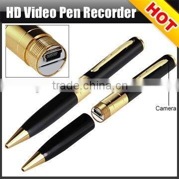 China Factory Wholesale 64GB 3.0 USB Pen Drive