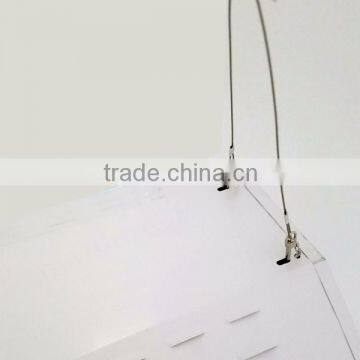 High Quality 5 Year Warranty Factory Light Led Linear Light photo-3