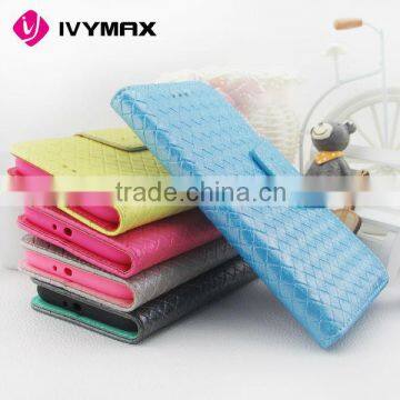 Fashion Popular Universal Tpu Card Hold Cell Phone Case for S6 photo-3