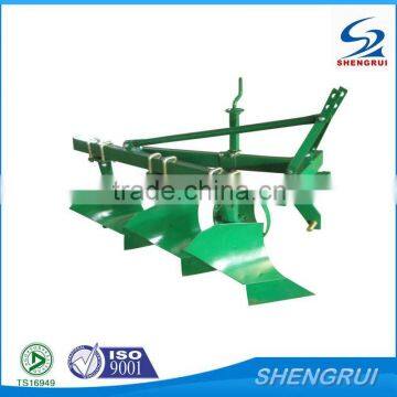 High Quality Farm Plough Equipment Farm Tractor Plough Parts