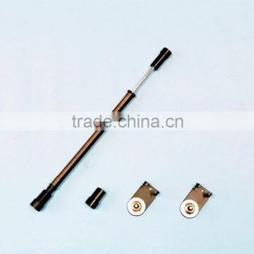 SD-SR175 Roller Shade / Roller Blind photo-3