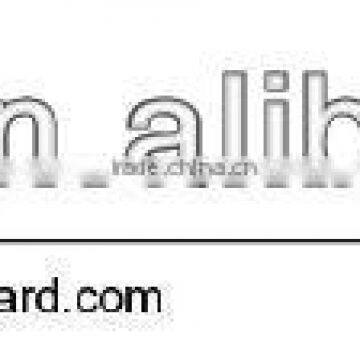 SK901UN 120-277VAC Dual Sensor Switch,wall Switch With Ultrasonic Sensor and Microphonics photo-6