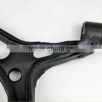 Auto Control Arm For Mercedes W164 ML S350 S500 OEM164 330 34 07 1643303407 photo-4