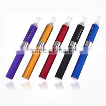 Wholesale price bottom coil and rebuildable atomizer rebuildable atomizer high quality evod blister