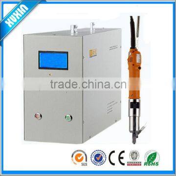 Automatic Screw Lock Machine