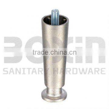 Commercial Kitchen Equipment Adjustable LegS