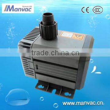 dongguan 24w-200w HQB-2200 Multifunction Submersible Pump