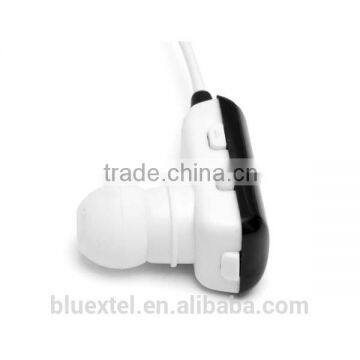 Best Price Wireless Blutooth Bluetooth V3.0 Stereo Sport Earbuds