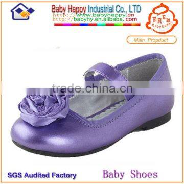 China wholesael cheap high quality brand child shoes