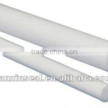 PTFE rod /rod/PTFE product/made in china