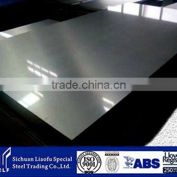 Top Quality And Lowest Price SUS 304 stainless steel price