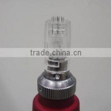 Best Home Use Derma Pen ( Electric Derma Pen ) photo-2