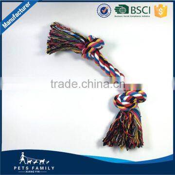 pet toy small toy dog rope toy