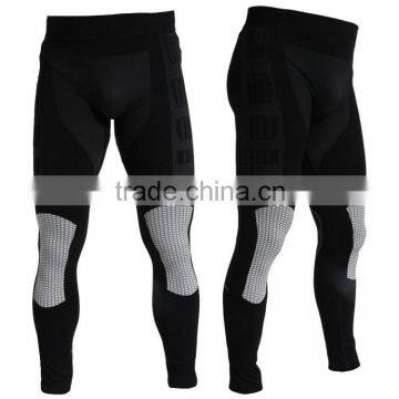 COMPRESSION RECOVERY LEGGINGS for men