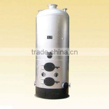 Industrial gas oil coal electric thermal oil heater