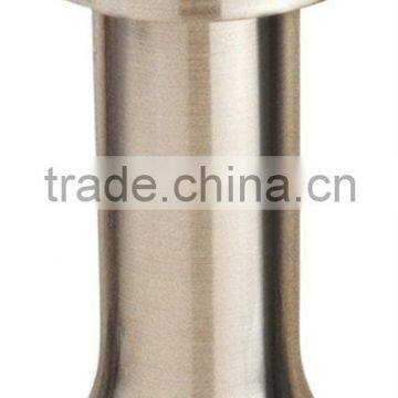 furniture sofa parts F293a