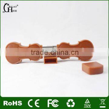 2015 Newest Portable GH-198 Electronic USB Mosquito Repellent Pest Repeller photo-2