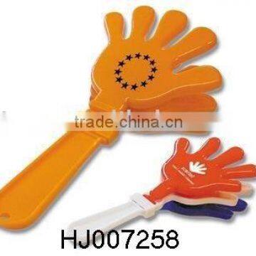 hand pat toy,hand racket toys