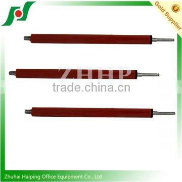 Lower Fuser Roller/Pressure Roller for hp 1010 1012 1015 1020 3020 3050,Printer Spare Parts for HP