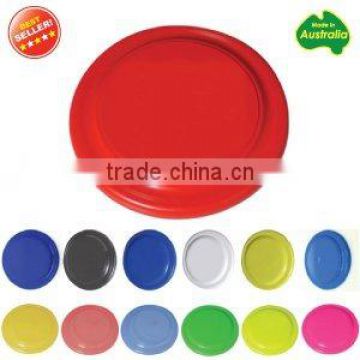 Fun & Leisure Promotional Products,Promotion Frisbee