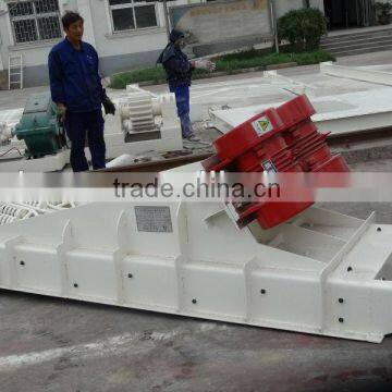 ZSW-380*96 Vibrating Feeder with good quality