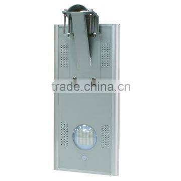 Hot Sale Cob Led Street Light With Best Luminosity photo-3